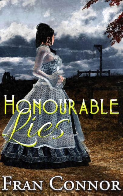 Honourable Lies