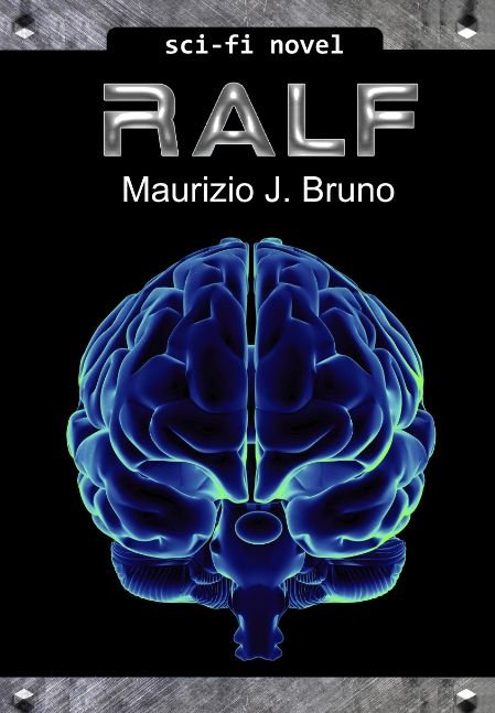 RALF