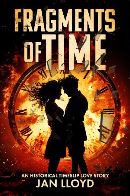 Fragments of Time