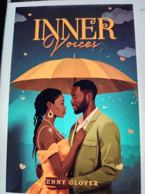 Inner Voices