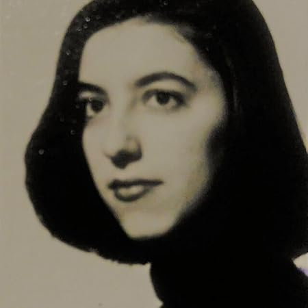 MARISSTELLA ARTS SOCIETY : POETRY : 4 POEMS  : CROATIAN - ITALIAN