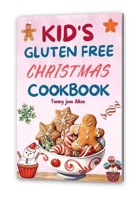 Celiac Disease