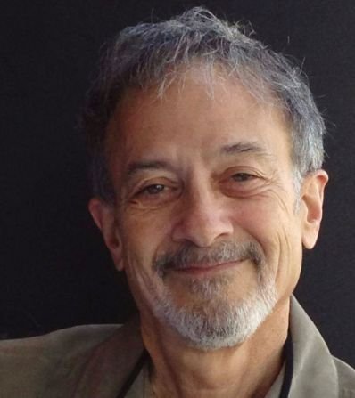 David T. Wolf