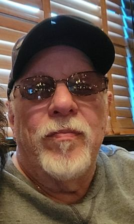 John Podlaski