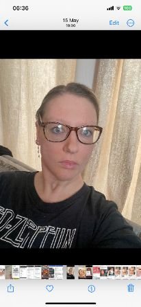 Karen Richardson