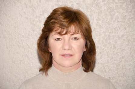 Maggie
