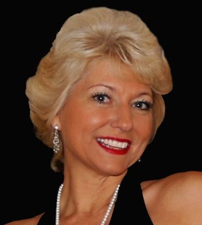 Francesca Maria