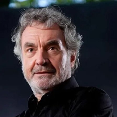 John Hands