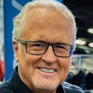 Gene Bailey