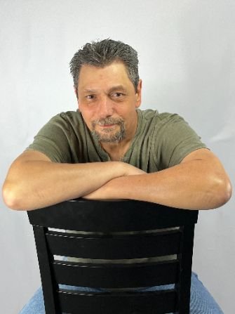 Gaetano Piccadaci