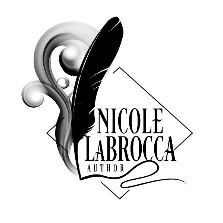 Nicole LaBrocca